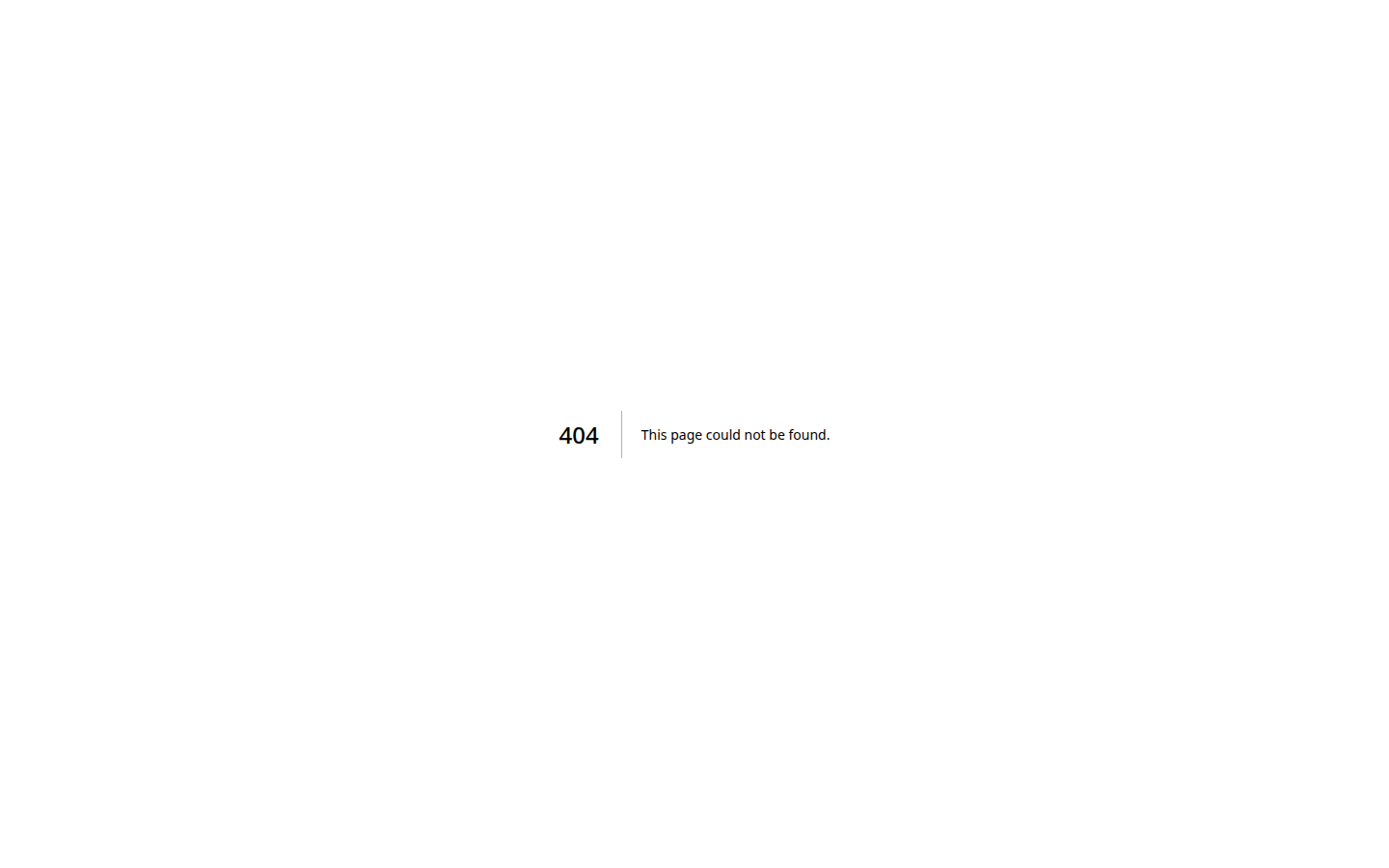 Plugipay family portal: storefront
